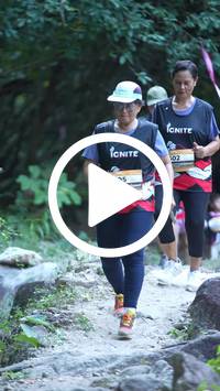 BIB:  <button type="button" onclick="openModal(27921260)" class="btn btn-primary btn-sm float-right" data-toggle="modal" data-target=".modal-high-quality">
                <i class="fa fa-download"></i> Download
                </button>